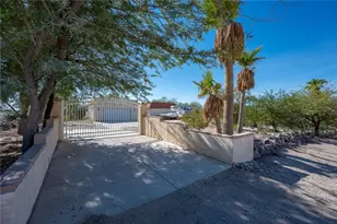 1740 E Gardner Rd, Fort Mohave, AZ 86426 - Photo 5