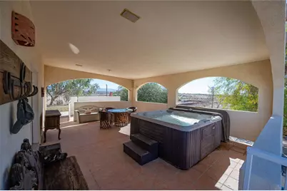 1740 E Gardner Road, Fort Mohave, AZ 86426 - Photo 23