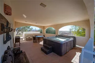 1740 E Gardner Rd, Fort Mohave, AZ 86426 - Photo 23