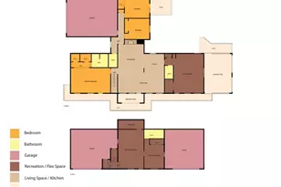 1740 E Gardner Rd, Fort Mohave, AZ 86426 - Photo 3