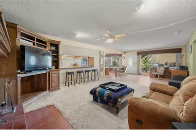 1740 E Gardner Road, Fort Mohave, AZ 86426 - Photo 13