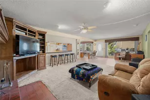 1740 E Gardner Rd, Fort Mohave, AZ 86426 - Photo 13