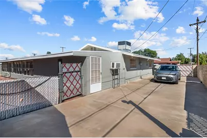 2209 Los Angeles Street, Kingman, AZ 86401 - Photo 5