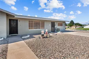 2209 Los Angeles St, Kingman, AZ 86401 - Photo 31