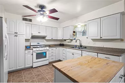 2209 Los Angeles Street, Kingman, AZ 86401 - Photo 11