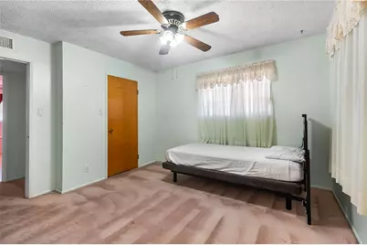 2209 Los Angeles Street, Kingman, AZ 86401 - Photo 17