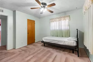 2209 Los Angeles St, Kingman, AZ 86401 - Photo 17