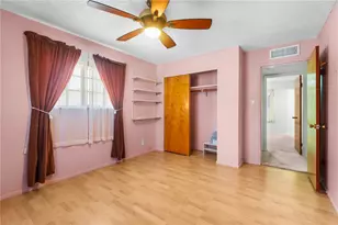 2209 Los Angeles St, Kingman, AZ 86401 - Photo 21