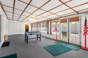 2209 Los Angeles St, Kingman, AZ 86401 - Photo 13