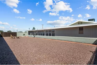 2209 Los Angeles Street, Kingman, AZ 86401 - Photo 27