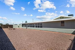 2209 Los Angeles St, Kingman, AZ 86401 - Photo 27