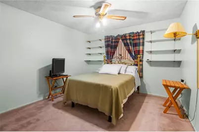 2209 Los Angeles Street, Kingman, AZ 86401 - Photo 19