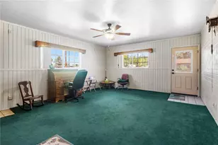 2209 Los Angeles St, Kingman, AZ 86401 - Photo 23