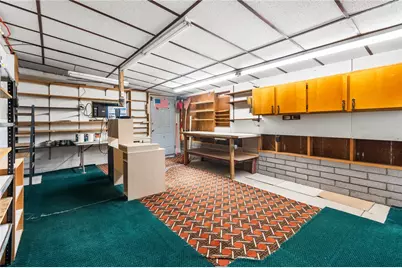 2209 Los Angeles Street, Kingman, AZ 86401 - Photo 15