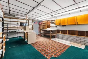 2209 Los Angeles St, Kingman, AZ 86401 - Photo 15