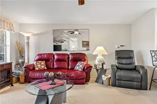 2350 Adobe, Bullhead City, AZ 86442 - Photo 21