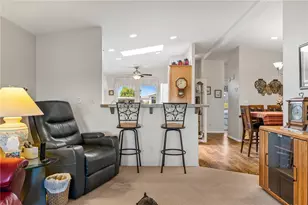 2350 Adobe, Bullhead City, AZ 86442 - Photo 19