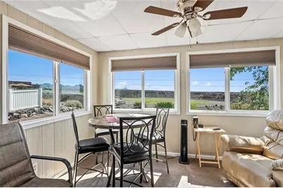 2350 Adobe #76, Bullhead City, AZ 86442 - Photo 35