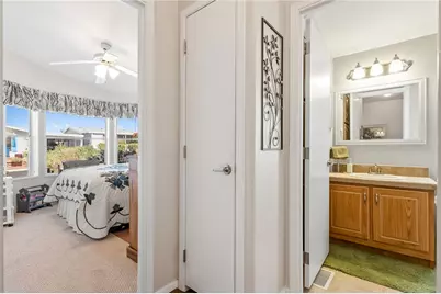 2350 Adobe #76, Bullhead City, AZ 86442 - Photo 29