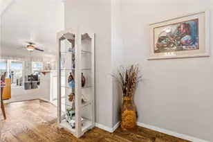 2350 Adobe, Bullhead City, AZ 86442 - Photo 9