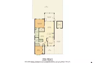 2350 Adobe, Bullhead City, AZ 86442 - Photo 3