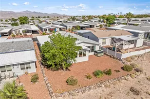 2350 Adobe, Bullhead City, AZ 86442 - Photo 41