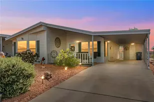 2350 Adobe, Bullhead City, AZ 86442 - Photo 37