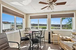 2350 Adobe, Bullhead City, AZ 86442 - Photo 35