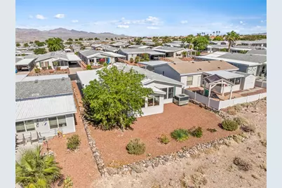 2350 Adobe #76, Bullhead City, AZ 86442 - Photo 41