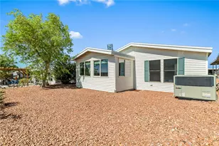 2350 Adobe, Bullhead City, AZ 86442 - Photo 43