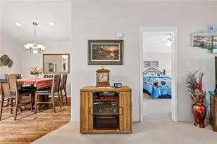 2350 Adobe, Bullhead City, AZ 86442 - Photo 23