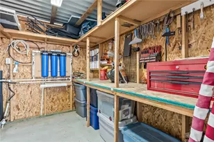 2350 Adobe, Bullhead City, AZ 86442 - Photo 47