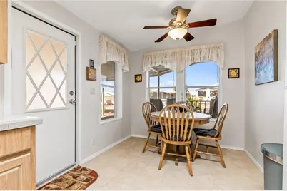 2350 Adobe #76, Bullhead City, AZ 86442 - Photo 17