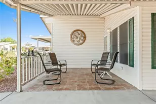 2350 Adobe, Bullhead City, AZ 86442 - Photo 7