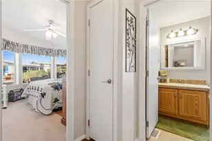 2350 Adobe, Bullhead City, AZ 86442 - Photo 29