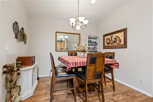 2350 Adobe, Bullhead City, AZ 86442 - Photo 11