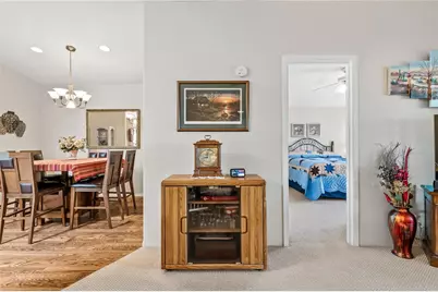 2350 Adobe #76, Bullhead City, AZ 86442 - Photo 23