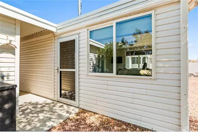 2350 Adobe #76, Bullhead City, AZ 86442 - Photo 45