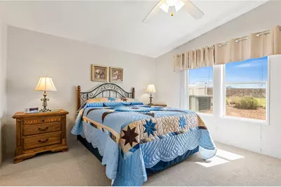 2350 Adobe #76, Bullhead City, AZ 86442 - Photo 27