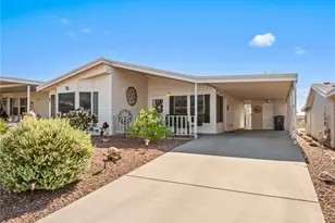 2350 Adobe, Bullhead City, AZ 86442 - Photo 1