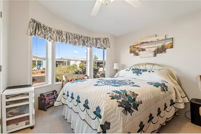 2350 Adobe #76, Bullhead City, AZ 86442 - Photo 31