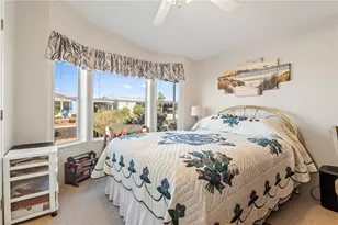 2350 Adobe, Bullhead City, AZ 86442 - Photo 31