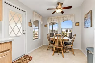 2350 Adobe, Bullhead City, AZ 86442 - Photo 17