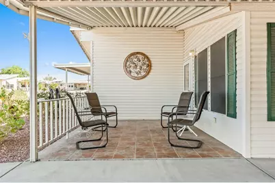 2350 Adobe #76, Bullhead City, AZ 86442 - Photo 7