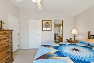 2350 Adobe, Bullhead City, AZ 86442 - Photo 25