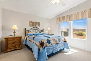 2350 Adobe, Bullhead City, AZ 86442 - Photo 27