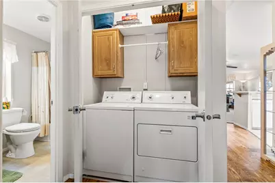 2350 Adobe #76, Bullhead City, AZ 86442 - Photo 33