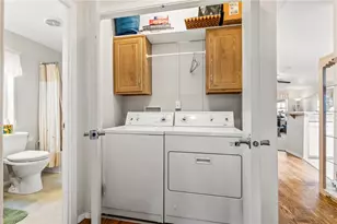 2350 Adobe, Bullhead City, AZ 86442 - Photo 33