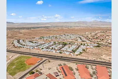 2350 Adobe #76, Bullhead City, AZ 86442 - Photo 49
