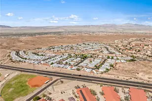 2350 Adobe, Bullhead City, AZ 86442 - Photo 49